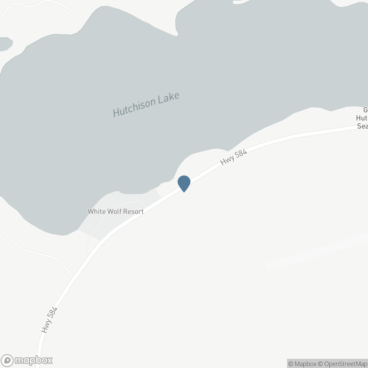 1216 HWY 584, Greenstone, Ontario P0T 1M0